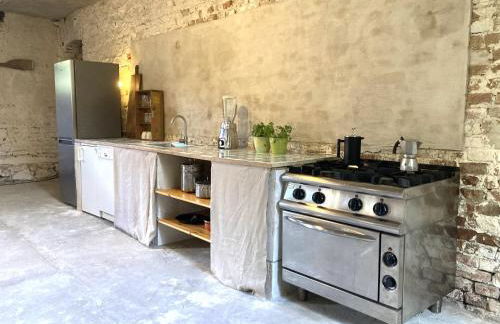 Suiten - Schlamau19 - Foto 23