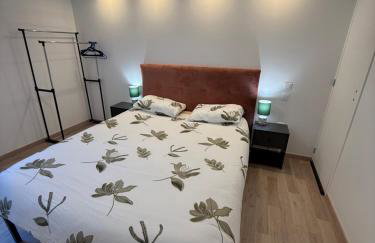 Gite de groupe lacs et forêt du jura - SPA et Sauna Privatif - Orgelet - Foto 12