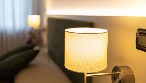 Somma Relax Apartment - Foto 5