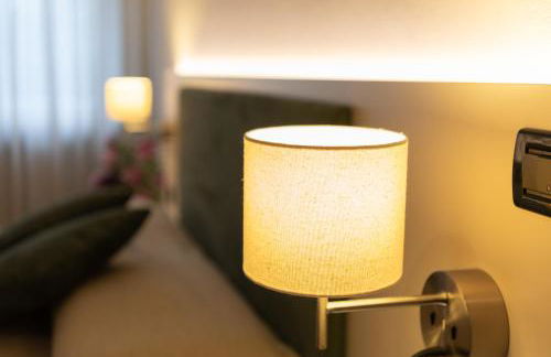 Somma Relax Apartment - Foto 5