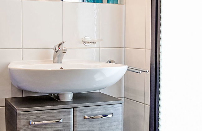 Witthuus-Juist - Foto 13