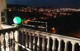 Panorama Apartman - Foto 12