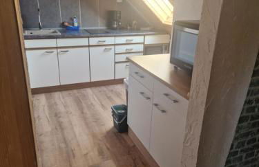 Landhaus Dreibirken - Foto 39