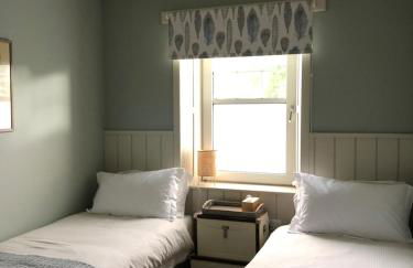 Nurse's Cottage - Foto 11