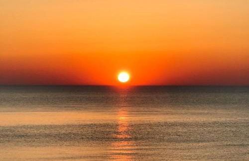 Blockhaus Rügen - Natur, Strand und Mee(h)r - Foto 21
