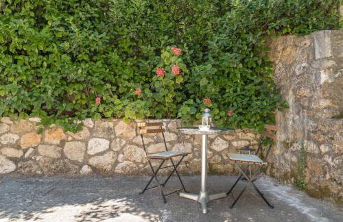 Zoe apartment - Foto 20