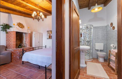 House Luca - Foto 33