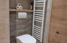 Le nid du neuf - Foto 10