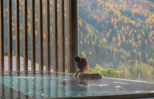 Mountain Residence Montana - Photo 1