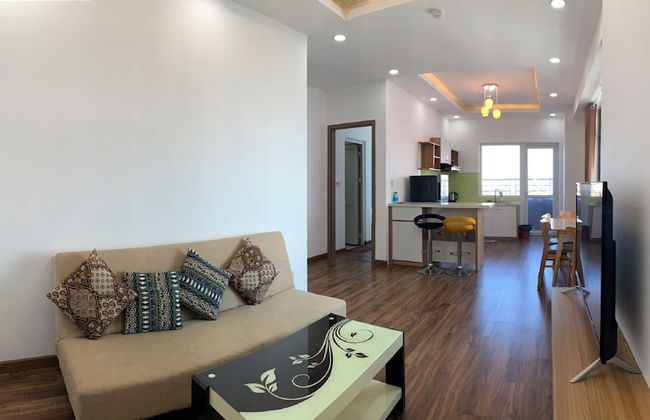 Gem House's - Foto 35