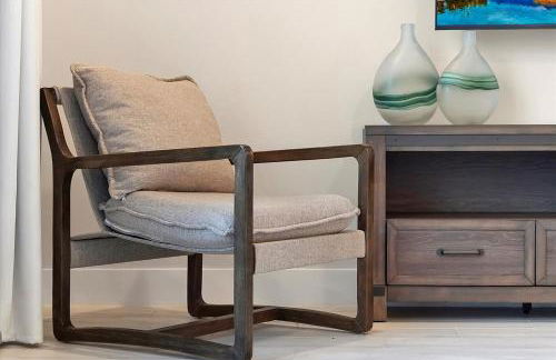 Cozy 3 Bedroom Townhouse Near Disney w/ Patio - Foto 8