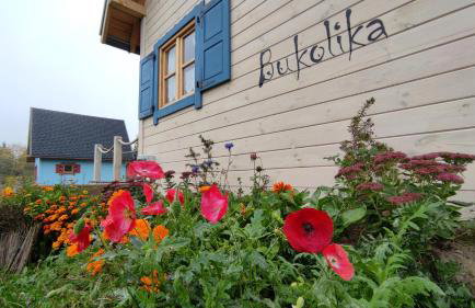 Skotopaska & Bukolika - Foto 30