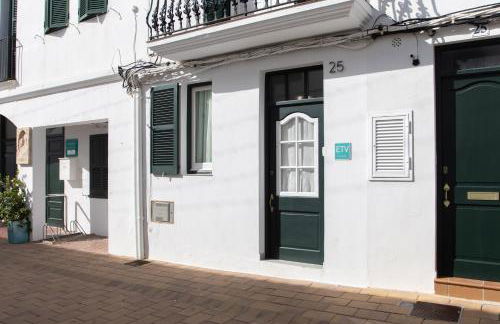 Apartament FORA PORT - Foto 12