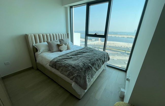 Azizi 1 BR Greek Views - 360 vacation - Foto 7