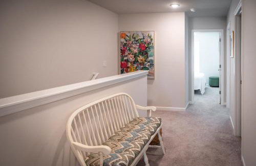 Shoo Fly at Lake Oconee - Lakefront, Kayaks, Games - Foto 13