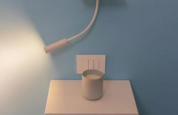 Blu Salina - Casa Vacanze - Foto 9