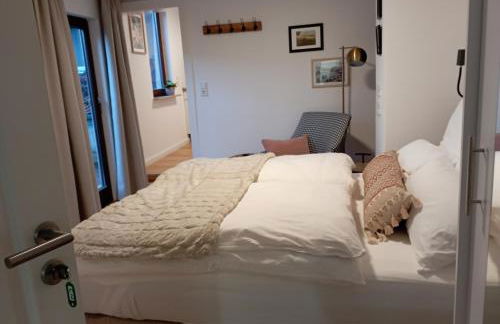 Schenkgasse 4 - Foto 8