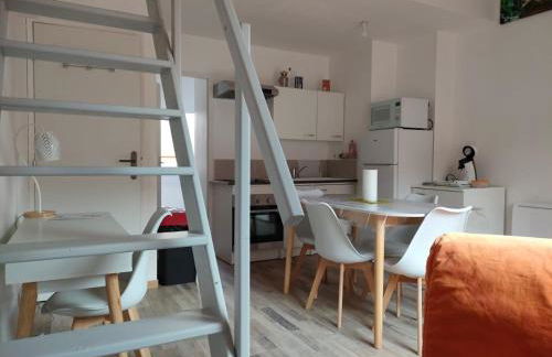 STUDIO-COSY - Foto 2