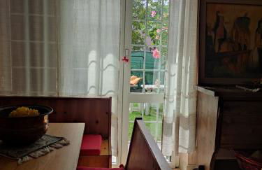 Appartamento GALY Spoleto - Photo 8