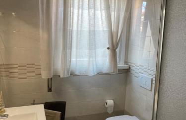 Casa Lia 47 - Foto 11