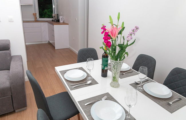 Apartment Matea - Foto 15