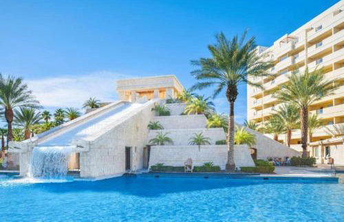 Diamond - Cancun Resort Las Vegas Luxury 1BD - Foto 23