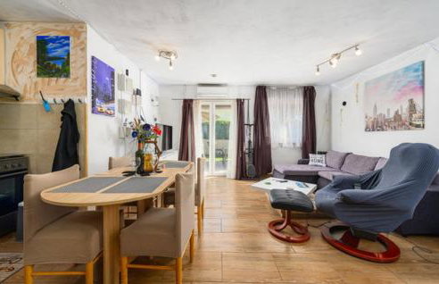 Rovinj Mir - Foto 45