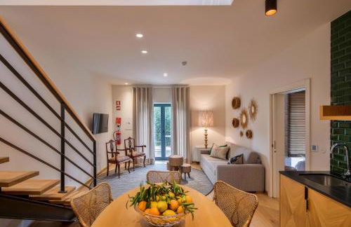 Casa do Rio - Foto 59