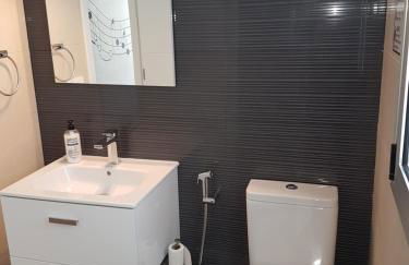 Suite Wagner - Foto 19