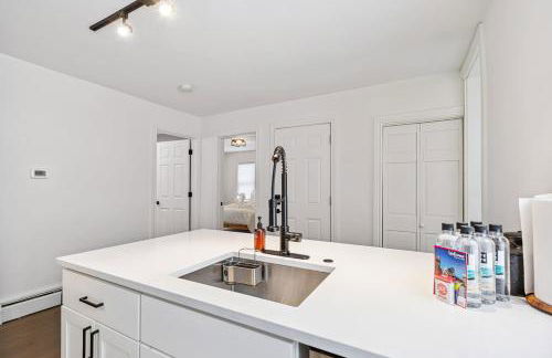 Federal Hill PRIDE - Foto 26