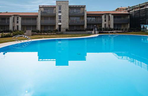 THE PLACE - Regarda Travel - Foto 30