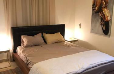 Top Holiday Home Private Pool by the sea With Private Garden for Private use - Photo 57