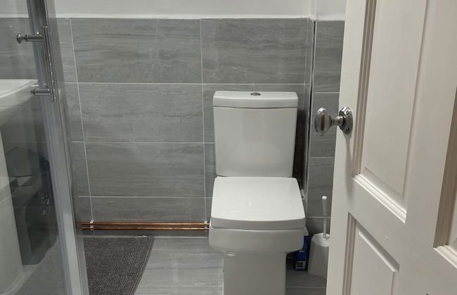 Tivoli Bungalow - Foto 21