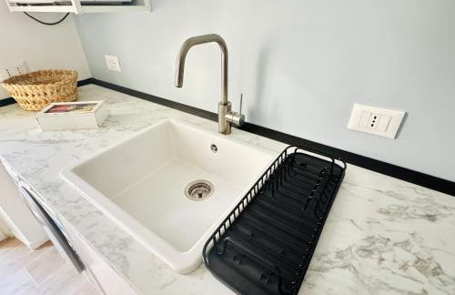 At 61 Charm Apartment Rome center - Photo 14