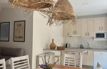 Apartamentos Adarve - Foto 23