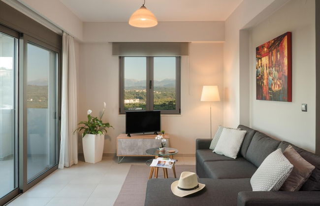 Dempla Heights Villas - Foto 20