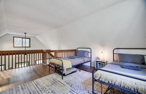 Camp Cedar:7 miles to Camelback, 5 to Kalahari! - Photo 38