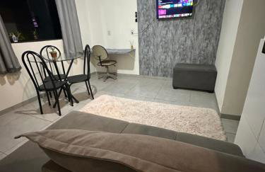 Residencial Davisis - Parada do Jalapão - Foto 48