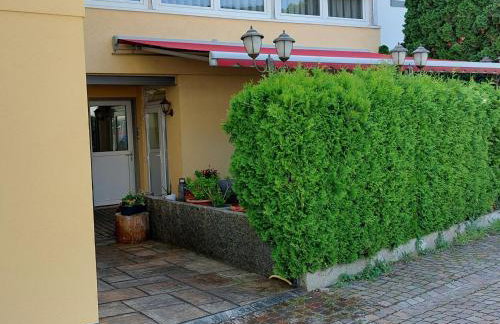 Ferienwohnung Dina - Photo 26