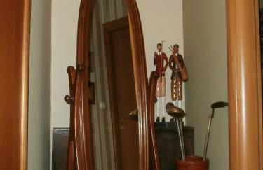 Classic Apartment With Beautiful View - Foto 17