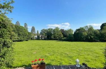 La Parenthèse gîte à la campagne - Foto 16