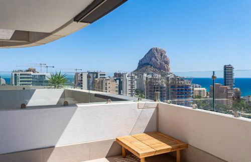 Saeta 13B Calpe - Photo 9