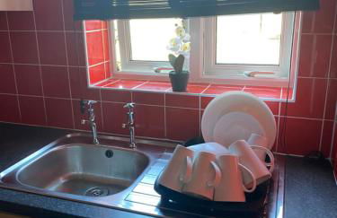 Luxury-Style Retreat in a Quiet Village - Foto 38