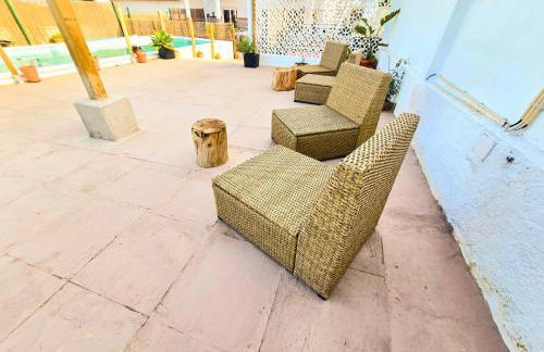 Casa Bonito - Foto 53