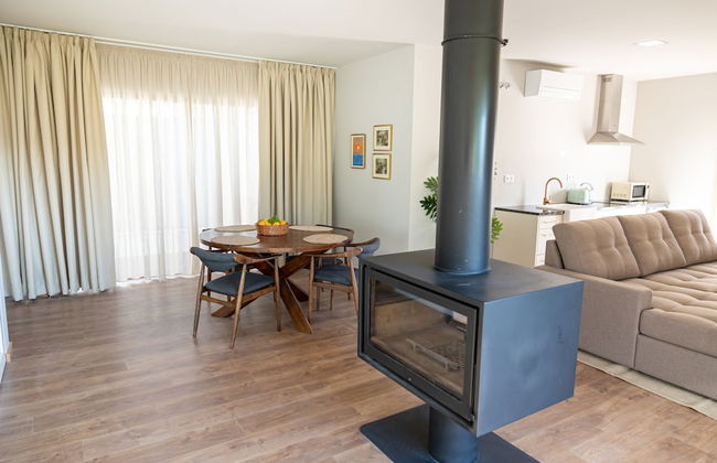 Peso Village - Foto 58