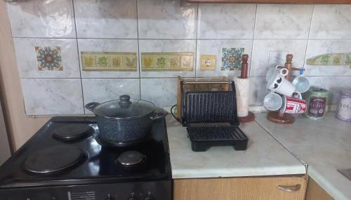 VILA SOFi - Foto 3, stove, pet friendly, toaster, minibar