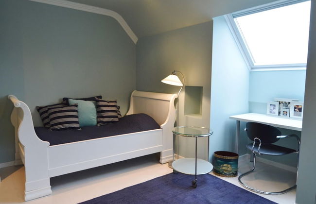 Forestside Retreat, Malmedy - Foto 13