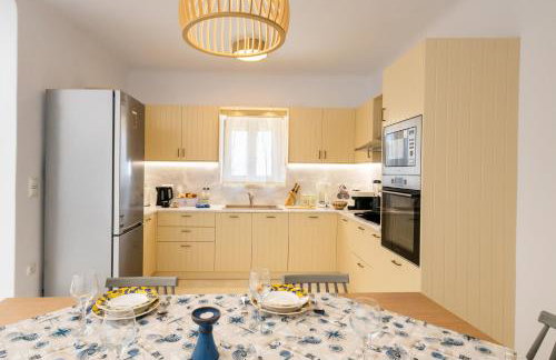 Villa Anneza Nikola - Foto 17