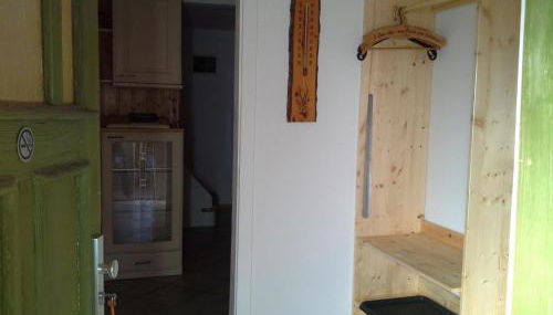 Holiday Home Fachwerkhaus mit Terrasse by Interhome - Foto 3