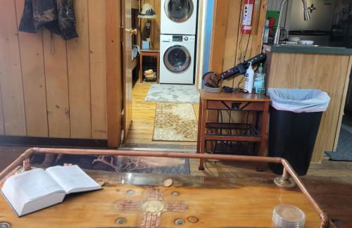 Outlaw Cache - Foto 7